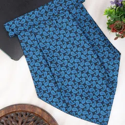 Alvaro Castagnino Men Printed Cravat-image-65