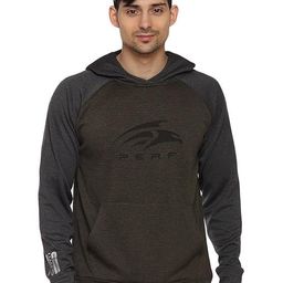 PERF Men Hooded Sweatshirt-image-71