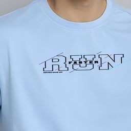 SZN Men Typography Printed T-shirt-picture-31