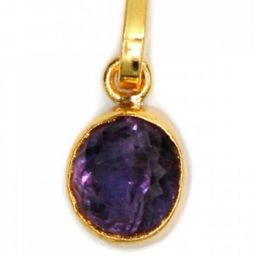 RAVIOUR LIFESTYLE Girls Silver Pendant-image-71
