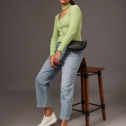 STREET 9 Cotton Top-image-97