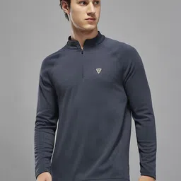 Technosport Men Polyester Lightweight Sporty Jacket-image-13