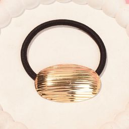 SALTY Women Ponytail Holders-image-74