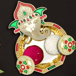 DeoDap Unisex Multi Rakhi-image-29