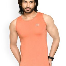 RAPL Gym Vests M_Sd_PS_Sando_Onion_S-image-49
