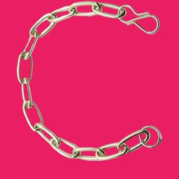 Dynamic Retail Global Men Silver Plated Link Bracelet-image-56