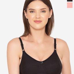 GROVERSONS Paris Beauty Bra Full Coverage-22
