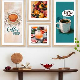 WALLLANE Wood Wall Paintings-picture-54