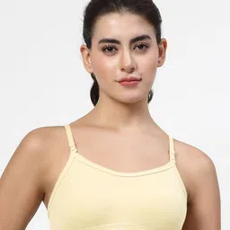 LILY Bra Full Coverage image 3