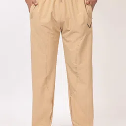 BUFFARO Men Cotton Track Pants-picture-35