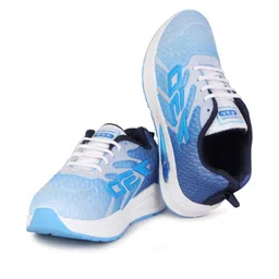 DRACKFOOT Boys Printed Sneakers-44