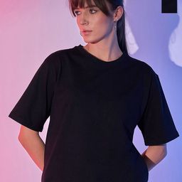 QIOA Women 2 T-shirt-image-92
