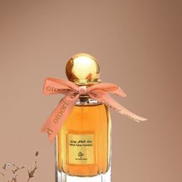Otoori Musk Taher Powdery EDP - 80ml-30