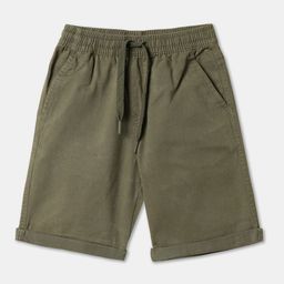 R&B Boys Shorts-picture-25
