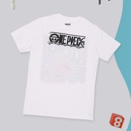 Pantaloons Junior Boys One piece Typography Printed Round Neck Pure Cotton T-shirt-picture-13