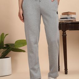 Sweet Dreams Men Cotton Mid-Rise Track Pants-picture-34