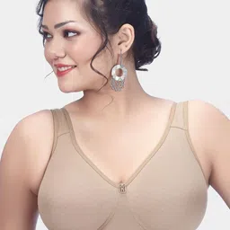 Trylo Bra Full Coverage-picture-43