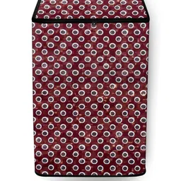 The Furnishing Tree Printed Appliance Cover-picture-42