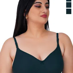 LADYLAND Bra Full Coverage-picture-16