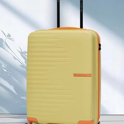 Nasher Miles Havelock Hard Sided Cabin Trolley Bag-image-90