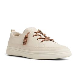 ALDO TRISTIN Men Lace-Ups Sneakers-picture-42