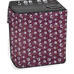 Washing Machine Cover-image-104
