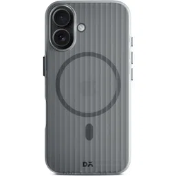 DailyObjects Beam MagSafe iPhone 16 Plus Back Case-48