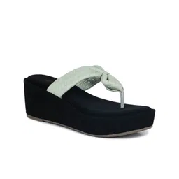 Shezone Wedge Sandals-14