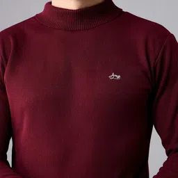 ARRAY Men Sweatshirt image 2