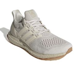 ADIDAS Ultraboost 1.0 Men Running Shoes-image-23