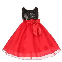 Wish little Net A-Line Dress-25
