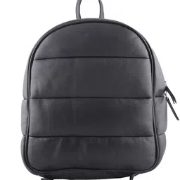 Baraca Women Backpack-34