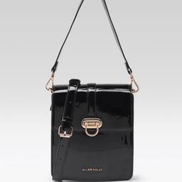 Allen Solly Structured Shoulder Bag-86