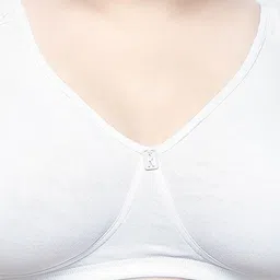 Trylo Bra Full Coverage image 4