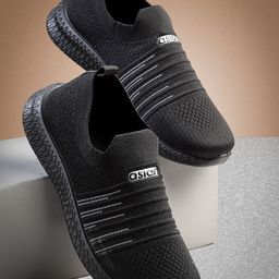 ASIAN MenVOCAL-27Loafers-picture-40