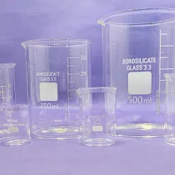500 ml Measuring Beaker-image-54
