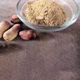 VEDICINE Pure Jamun Guthali Powder- 100g-32