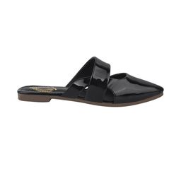 Stylestry Girls Mules Flats-image-68