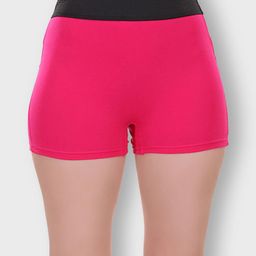 SELFCARE Women Rose Briefs-image-39