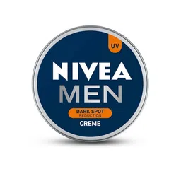 Nivea Men Dark Spot Reduction Creme 75ml-46
