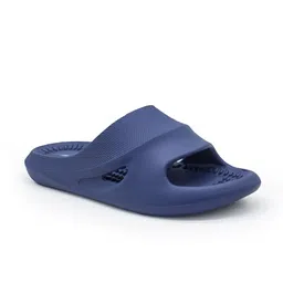 Action Men Comfortable Casual Sliders-image-1