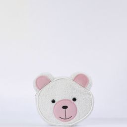 Ginger by Lifestyle Shopper Sling Bag-picture-3