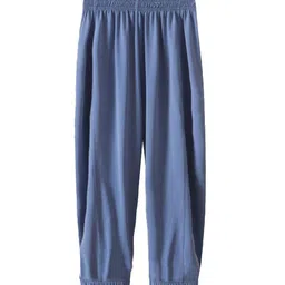 StyleCast x Revolte Boys Easy Wash Mid-Rise Trousers-picture-32
