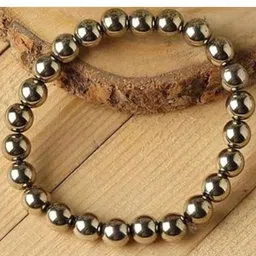 VIBESLE Unisex Bracelet-43