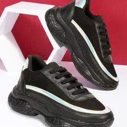 carrito Women Sneakers-image-20
