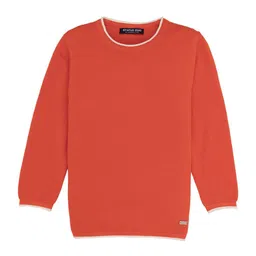 Status Quo Boys Pullover-image-37