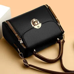 DressBerry PU Fashion-32