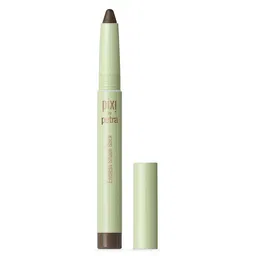 Pixi Long-Wearing Endless Shade Stick - 1.5 g - MatteCocoa-55
