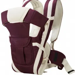 BABY CARRIER BAG Baby Carrier-image-114