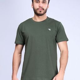 Ramraj Men T-shirt-image-61
